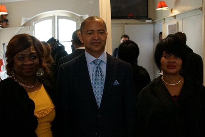 freddy-mulongo-moise-katumbi10