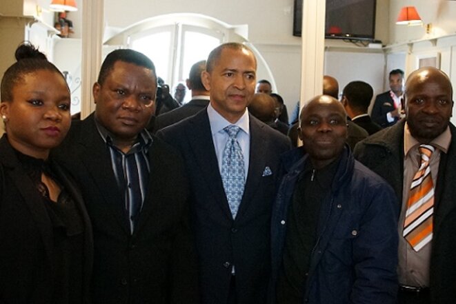 freddy-mulongo-moise-katumbi12