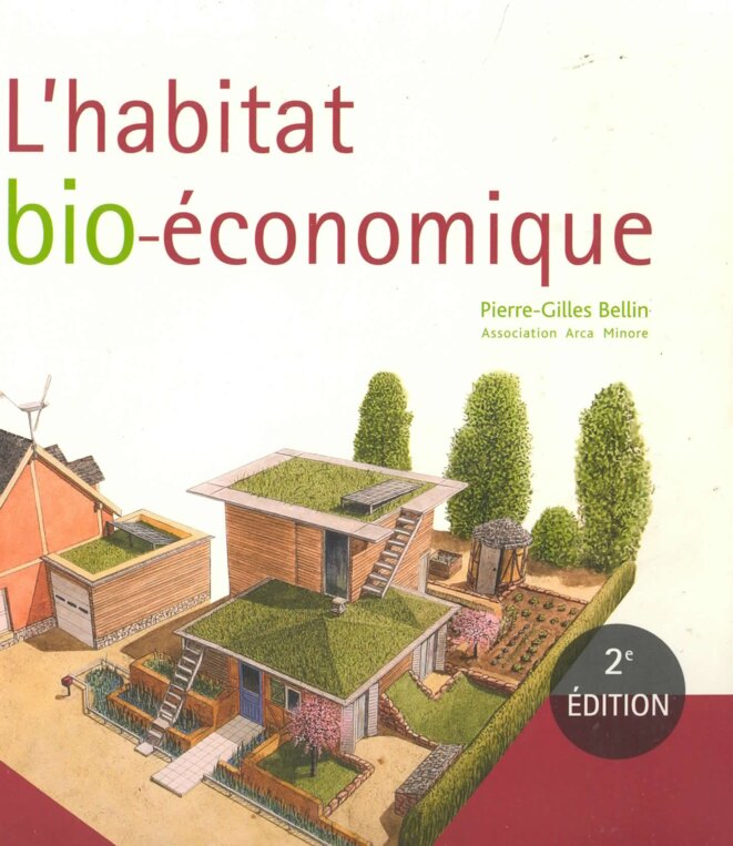 habitatbioeco