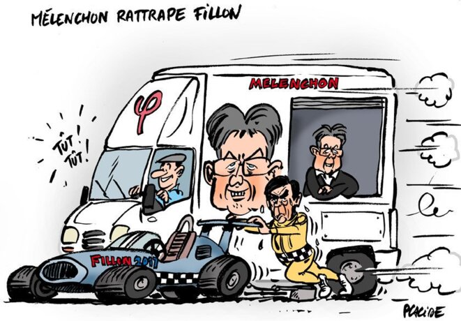 camionnette-fi-rattrape-fillonc8egf-sxkaapmtl