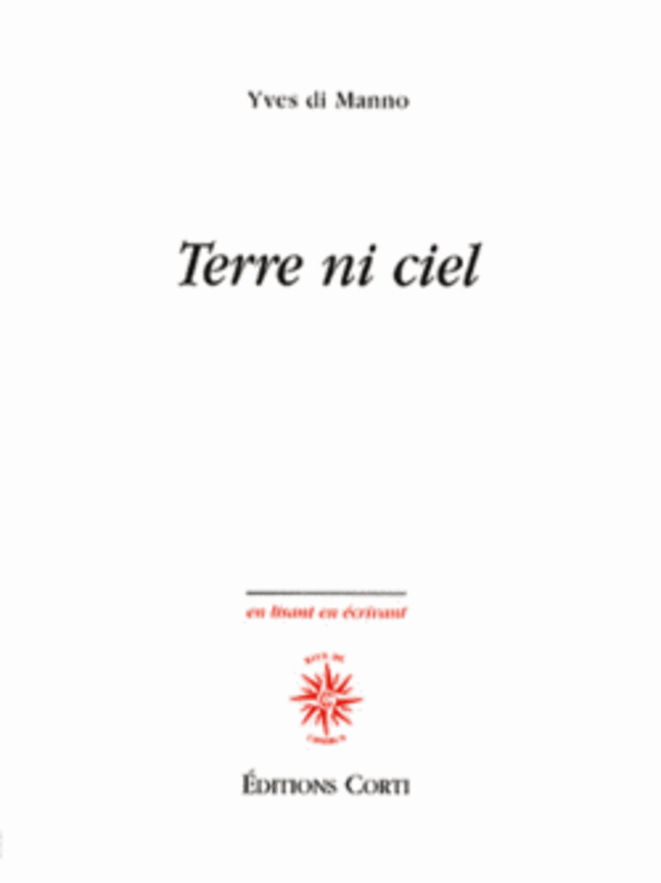 couve-di-manno