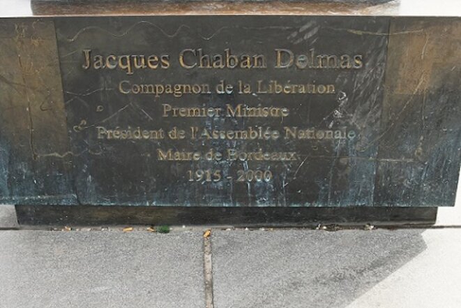 freddy-mulongo-chaban-delmas-5