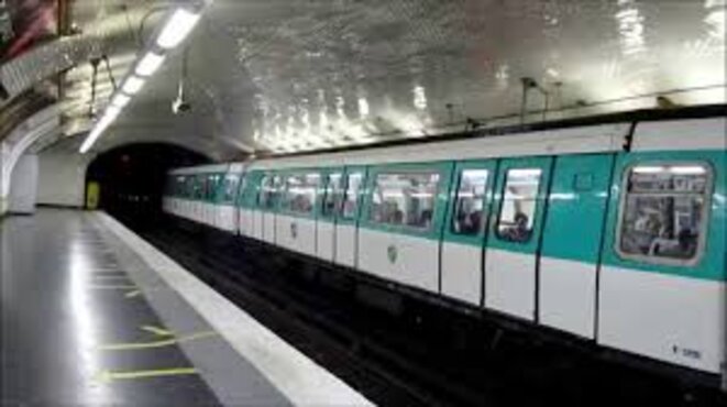 La jeunesse en galère