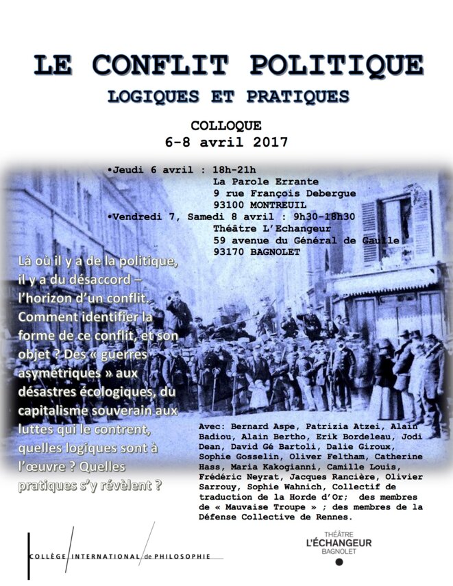 poster-conflit-politique-feb-20-copy
