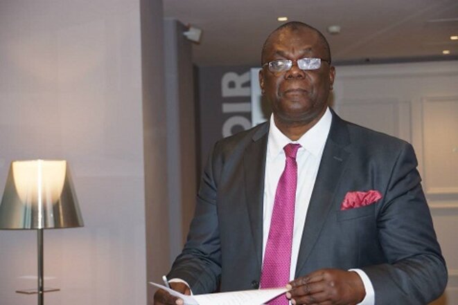 RDC: Forum pour la liberté de la presse contre l’impunité au Press Club à Paris !