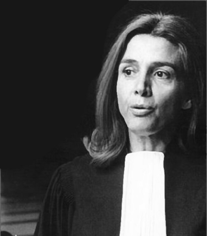 gisele-halimi