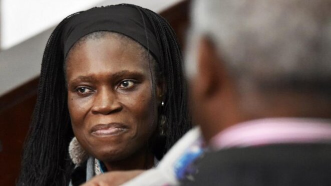 simone-gbagbo