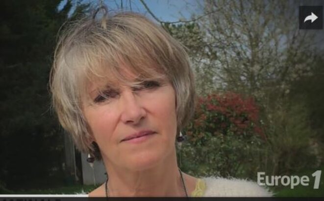 anne-bert-victime-de-la-maladie-de-charcot-sur-europe1