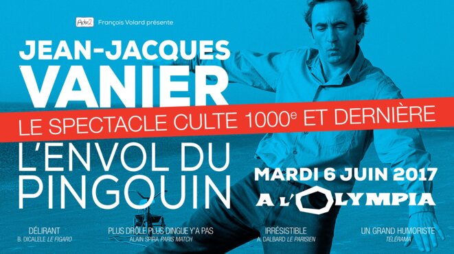 Pourquoi les larmes de l'homme devant les peintures de Lascaux?