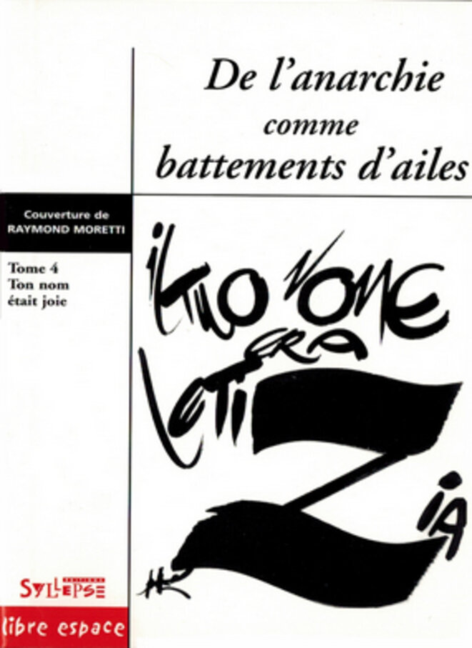 de-l-anarchie-comme-gatti-couv