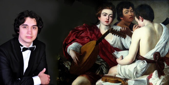 BRON : LE PARI DE REPÉRER L’OPÉRA DE PARIS