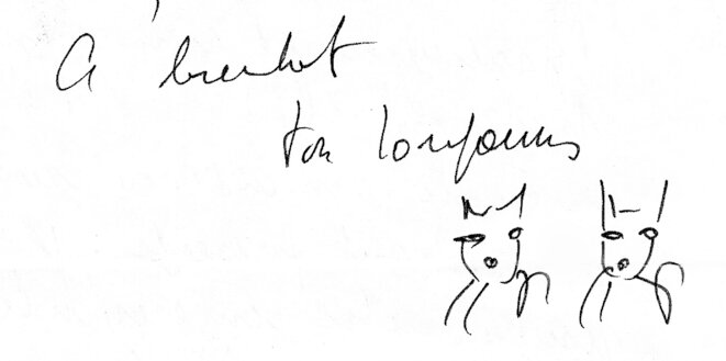 gatti-signature