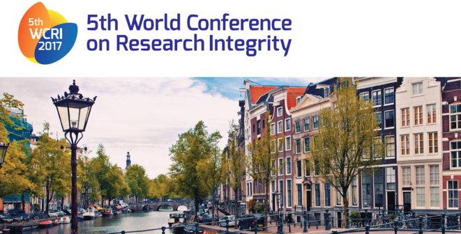 WCRI 2017 © WCRI WCRI 2017 © WCRI