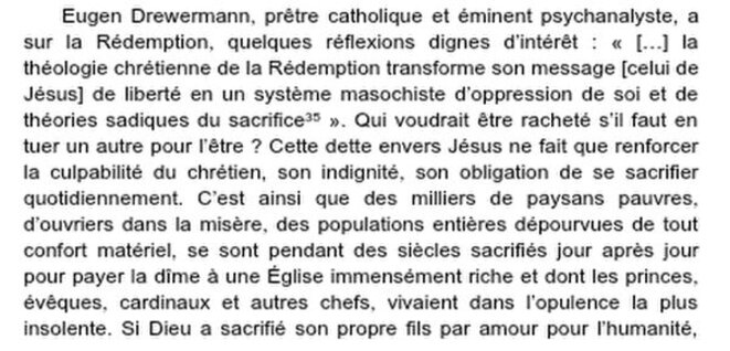 eugen-drewermann-et-le-masochisme