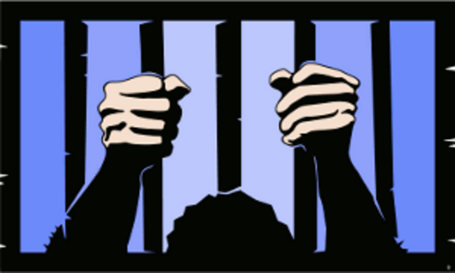 hands-behind-prison-bars-vector-art-300x180