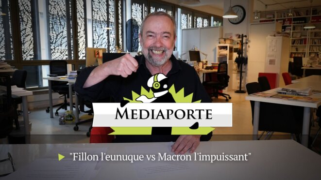 mediaporte-10avril2017-image01