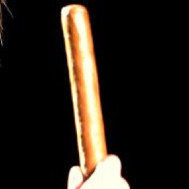 Jacques Dutronc Jacques Dutronc