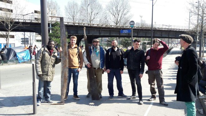 tailleurs-pierre-migrants-2