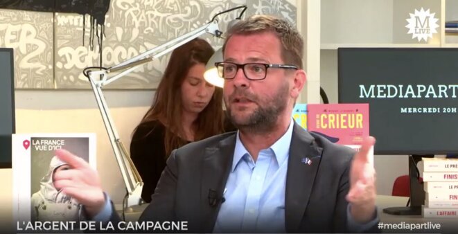 capture-d-e-cran-2017-04-12-a-21-27-02