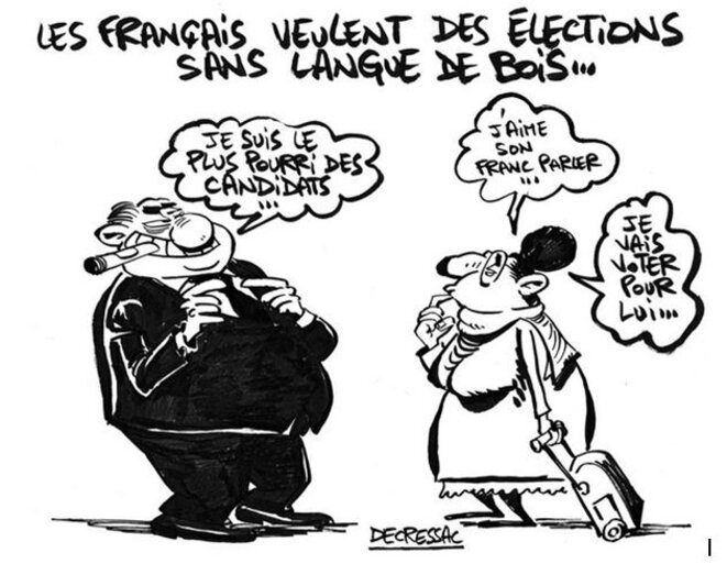 sans-langue-de-bois-la-realite