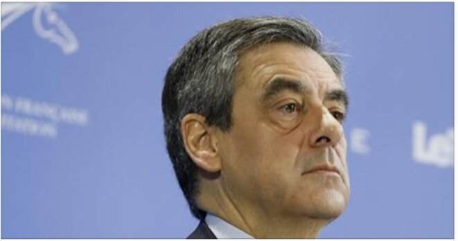 sans-titre-1