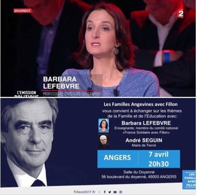 sans-titre-2
