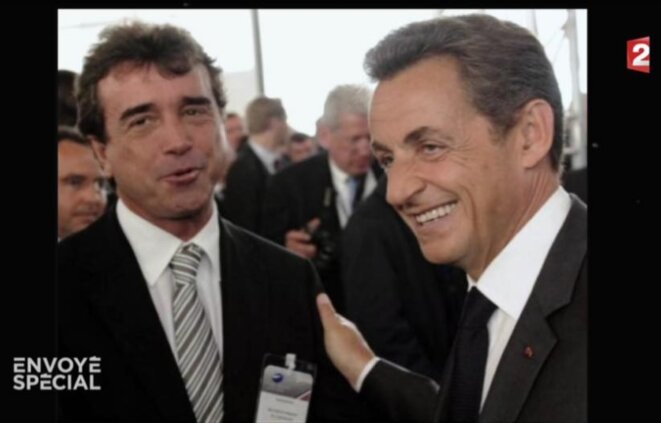 sans-titre-3