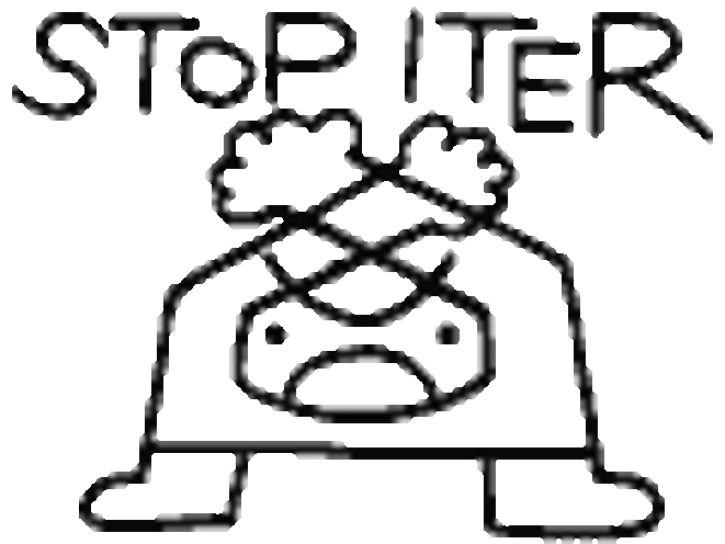 stop-iter-japon