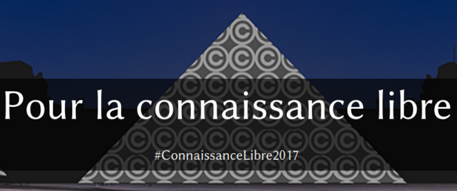 Les candidats à l'élection présidentielle répondent à Connaissance Libre