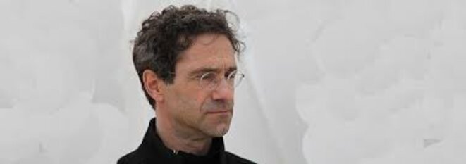 «La Scaphandrière» de Daniel Danis, du théâtre écrit à l’encre d’une prose poétique