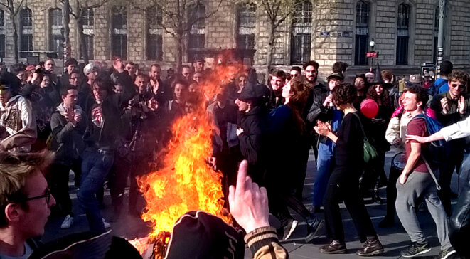 feu-recadree