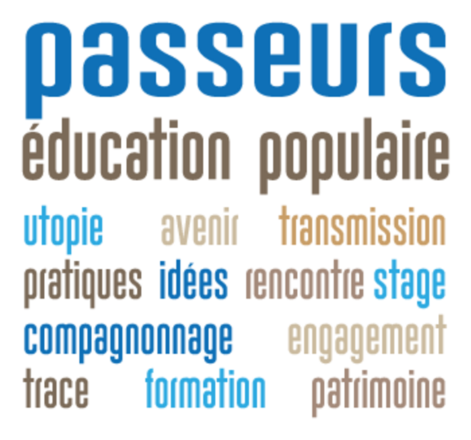passeur
