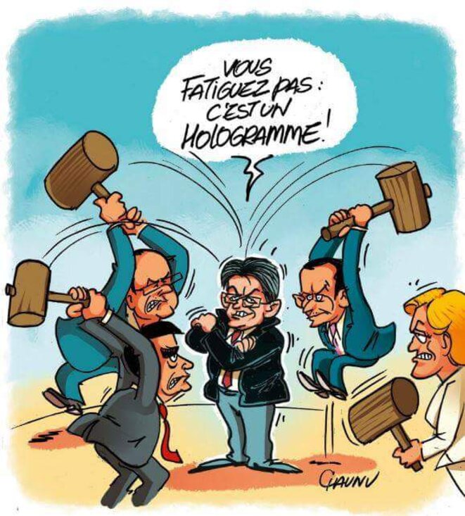 Abracadabraracourcix