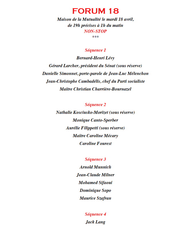 programme1