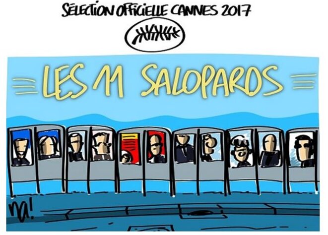 selection-de-cannes-2017-les-11-salopards