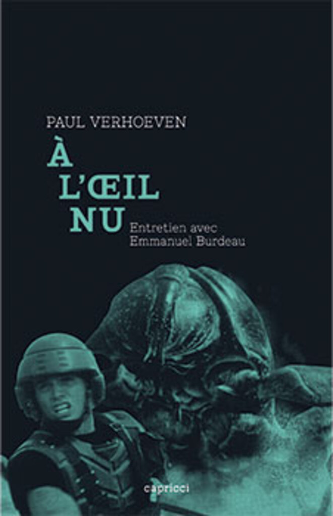 verhoeven