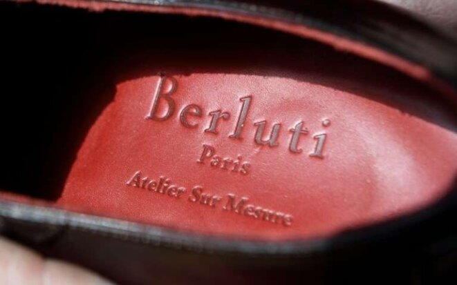 berluti