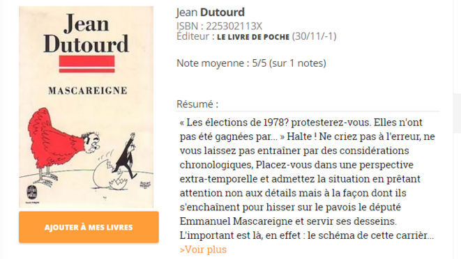 capture-d-ecran-105