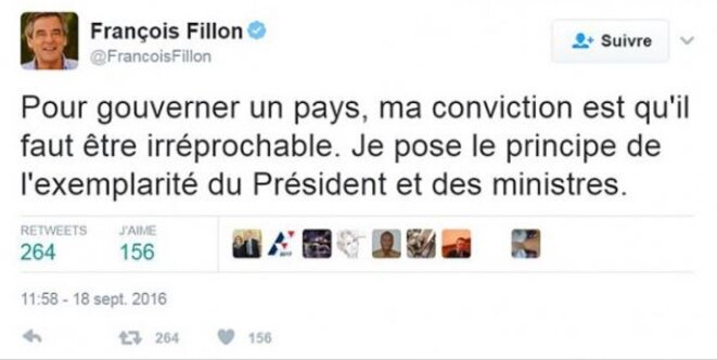 fillon-tweet-2