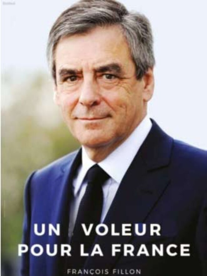 Affiche officielle corrigée Affiche officielle corrigée