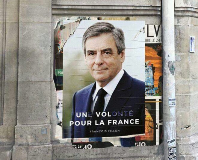 un-vol-pour-la-france