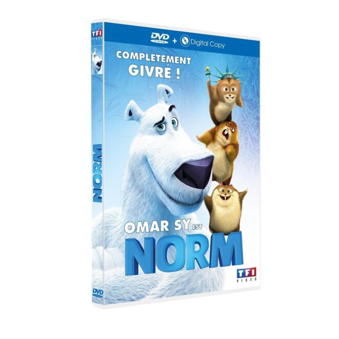 dvd-norm