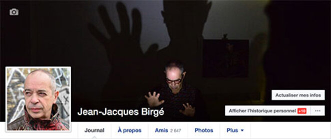 facebook-jjb