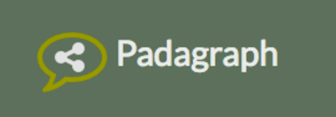 © Padagraph © Padagraph
