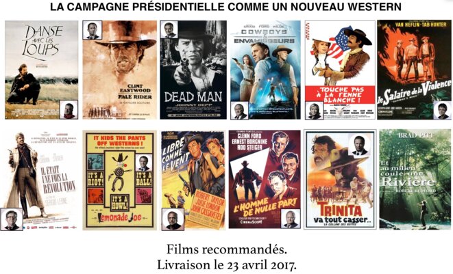 western-pre-sidentiel