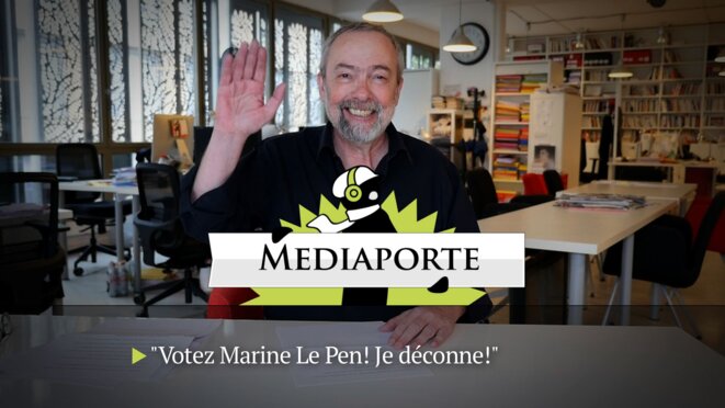 mediaporte-17avril2017-image-def