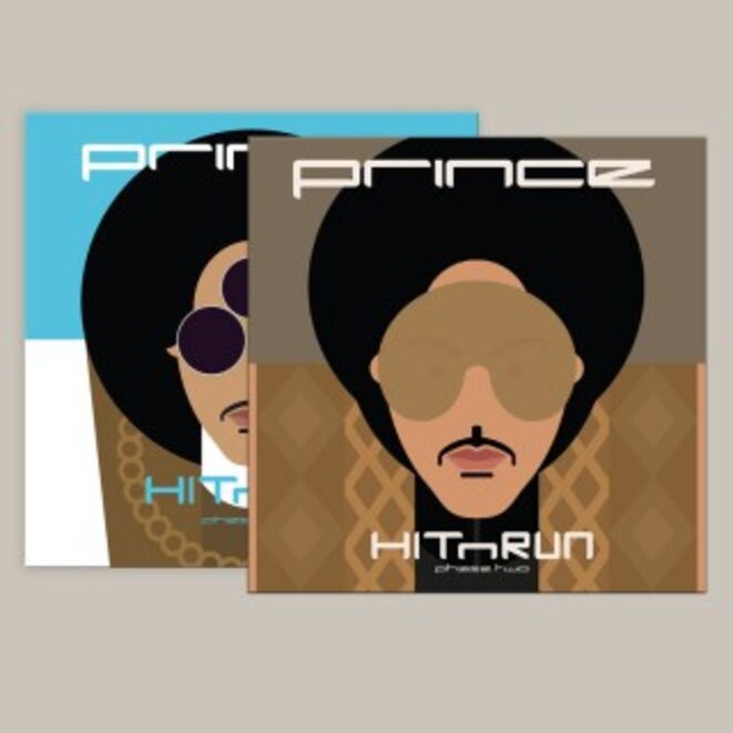 price-new-album