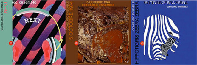 cohelmec-ensemble