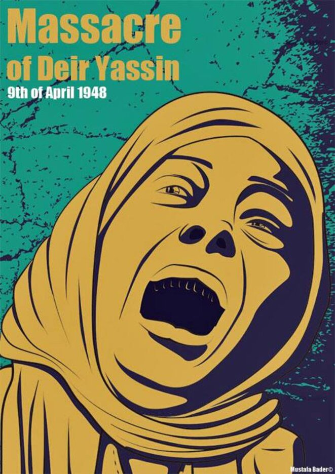 deir-yassin-illustration