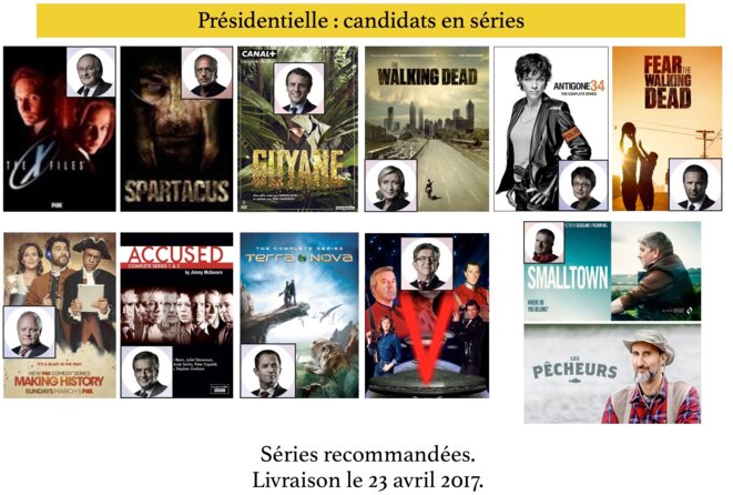 pre-sidentielle-se-rie